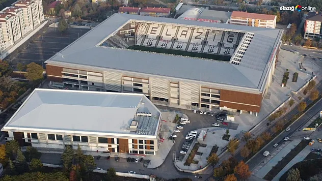 18 branşta 7 gün 24 saat hizmet!