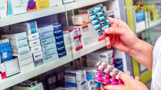 18 İlaç Daha Geri Ödeme Listesine Alındı
