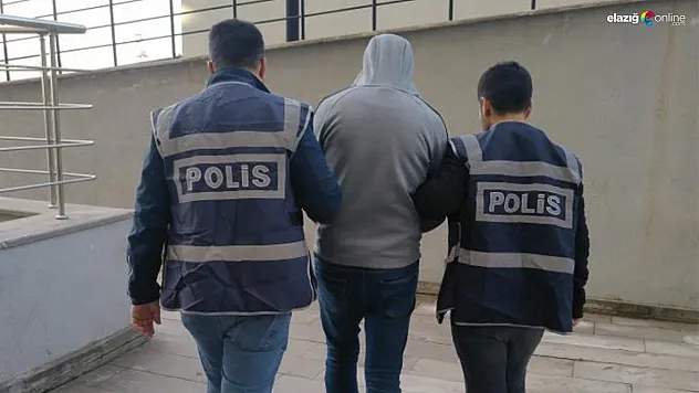 18 şahıs daha cezaevine gönderildi