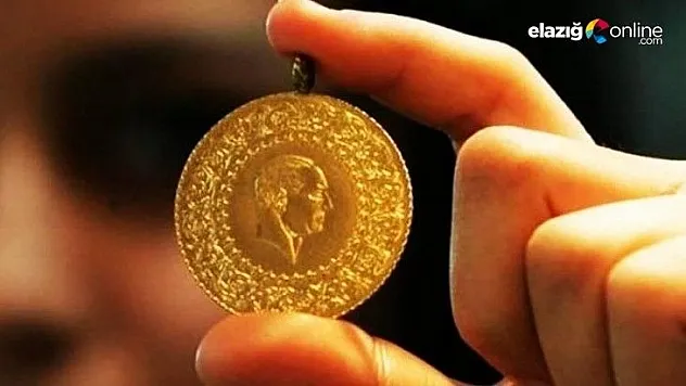 19 Ekim 2020 Altın Fiyatları