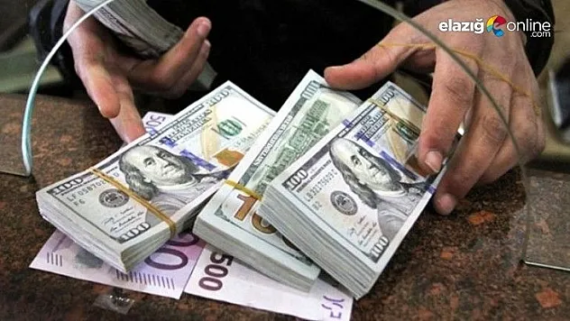 19 Ekim 2020 Döviz Kur Fiyatları