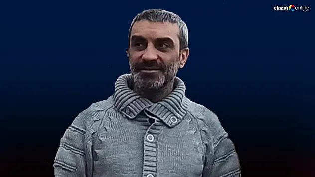 2 çocuk babasından 10 gündür haber alınamıyor