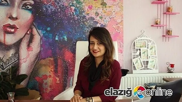 Konserve zehirlenmelerine dikkat!