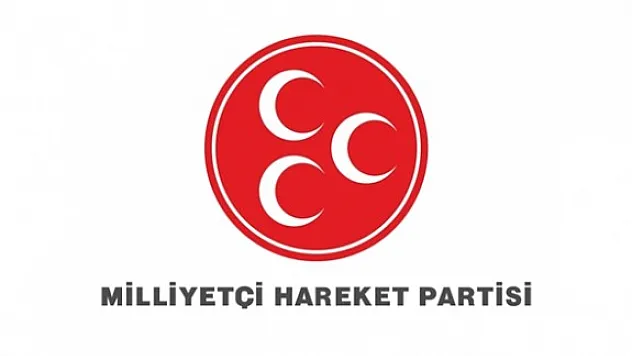 MHP Alacakaya yönetimi istifa etti!