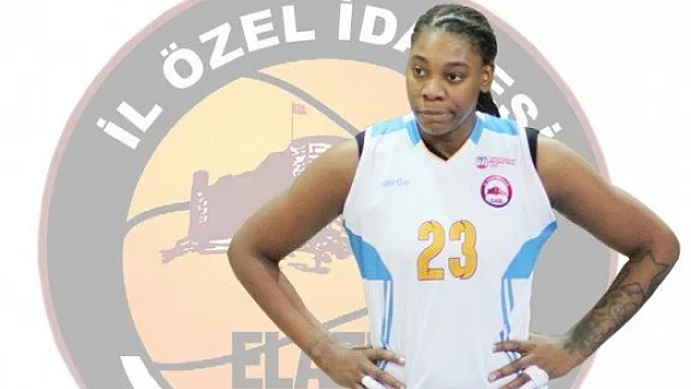 Periler siftah peşinde!