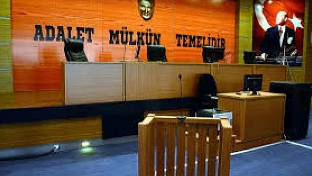 Sen başvur liste bizden olsun biz doldururuz dediler