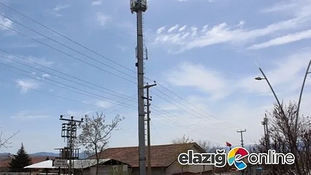 2 poşet malzeme taşıyamaz oldum