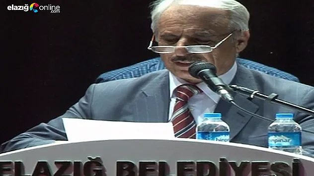 6. Seyit Battal Gazi etkinlikleri yapıldı