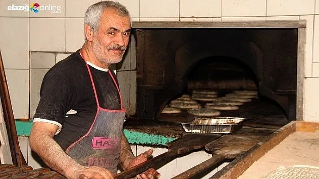 80 derecede oruç tutuyorlar