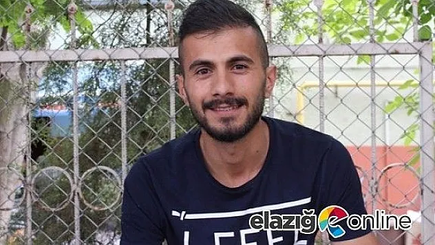 Adaletsizlik söz konusu mu?