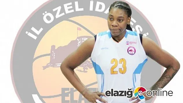 Alkışlar İl Özel İdaresi Kadın Basketbol Takımına!