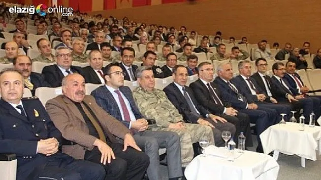 Artık keşkelerin bir anlamı yok