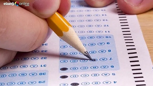 Bağlıtaş'dan, ehliyet sınavına gireceklere uyarı!..