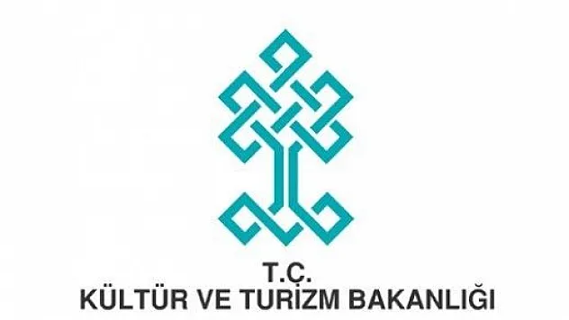 Bakanlık Yetkilileri Elazığ'da