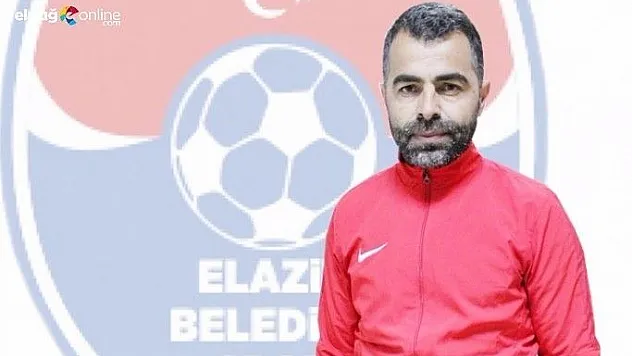 Başkan Yanılmaz ile görüşülecek