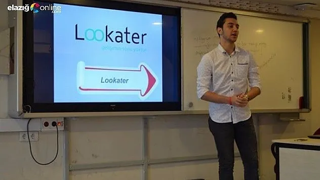 Biz sahip çıkmazsak kim sahip çıkacak?