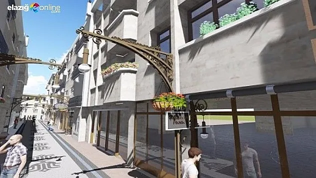 Bu çalışmalar mecbur yapılacak