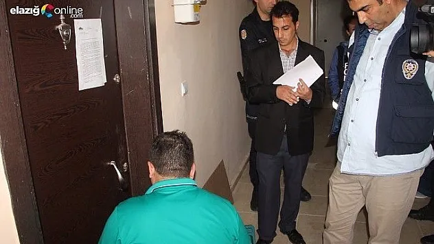 Kar amaçlı kiralandı, ama devlet yemedi geri aldı