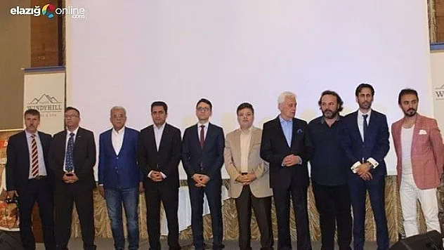 Çayda Çıra'nın ışığı inşallah hiç sönmez