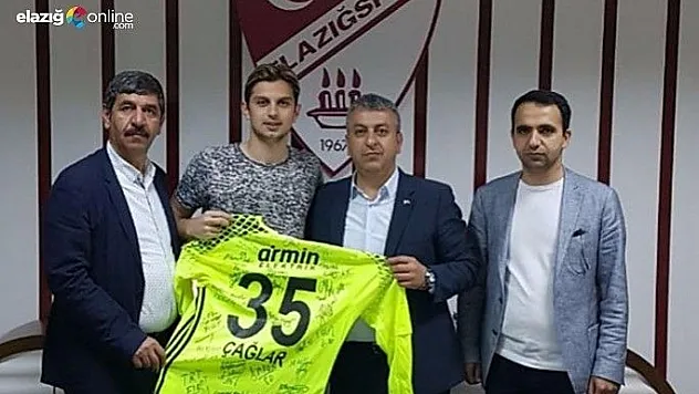 Elazığ seni unutmayacak!..