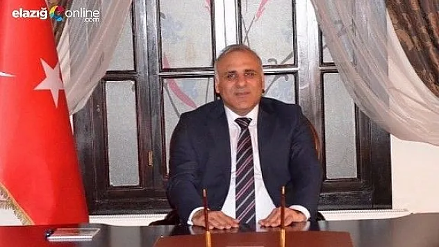 Elazığspor bu şehrin önemli bir değeridir