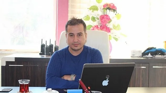 Elazığspor'da borcun büyük bir bölümü kapandı