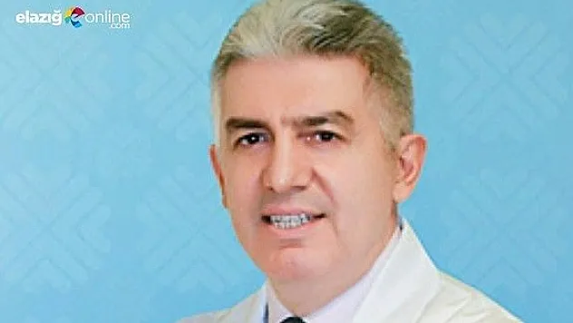 Eriyen stent uygun hastada yüksek başarı sağlıyor