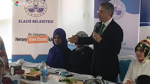 Evlilik Okulu ilk mezunlarını verdi