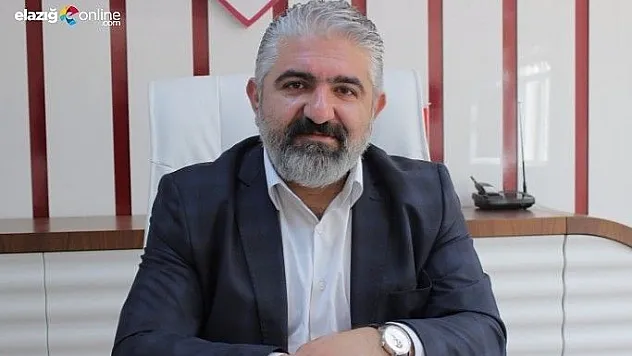 GÜLAÇ: Bundan sonra profesyonel hayat