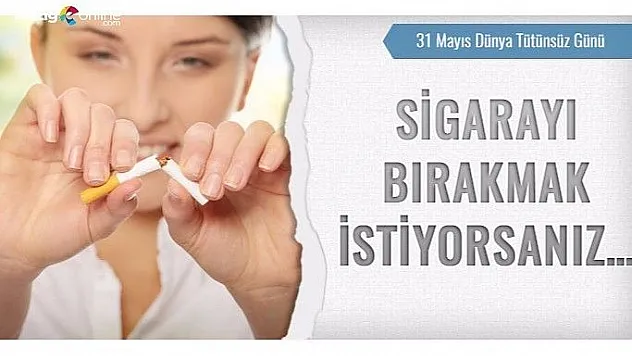 Güneş'ten korkutucu veriler