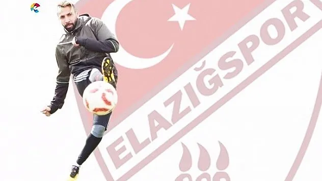 Hakkınızı Helal Edin