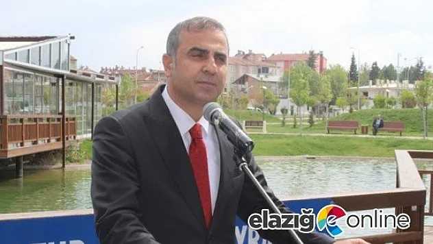 Hıdrellez Bayramı coşkuyla kutlandı!