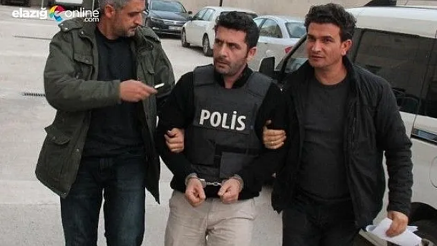 İki kez müebbet ve 21 yıl hapis cezası!