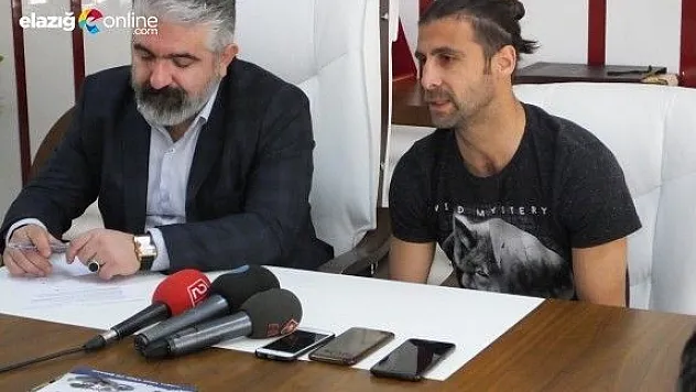 Kaptan Onur Güney Sezonu Kapattı!