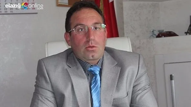 Lütfen trafik kurallarına uyalım!