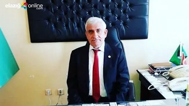 Mayıs yağmuru altın pulluktan daha kıymetli