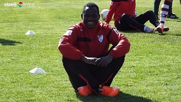 Menajerler aklını mı çeliyor ?