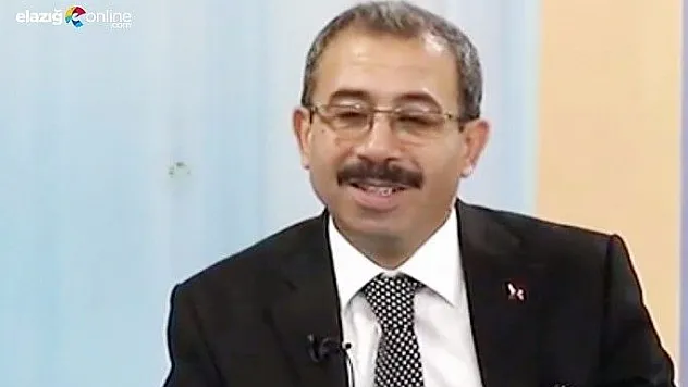 Minikleri seyircisiz bırakmayın