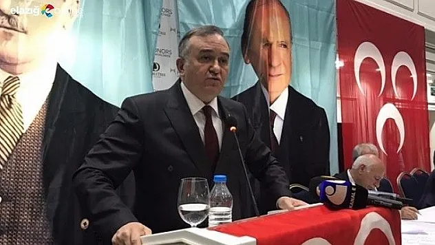 Oğuzhan Demir güven tazeledi