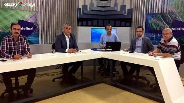 Önce ALLAH'a, sonra Yargıya Havale Ediyoruz