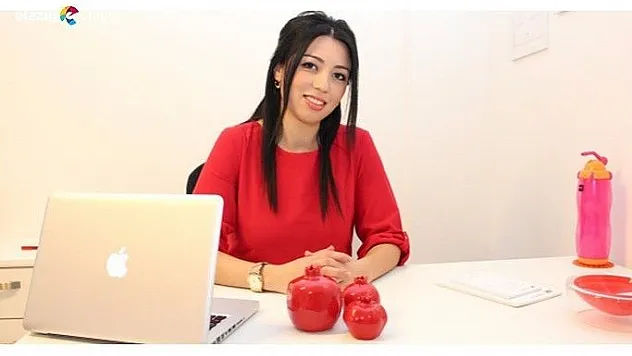 Oruç tutarken zayıflamak mümkün mü?