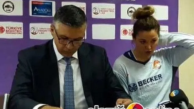 Özel İdare bu sezon önemli işler yaptı