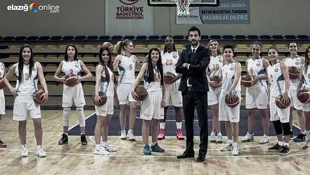 Periler, Berat Gök ile Yola Devam Dedi