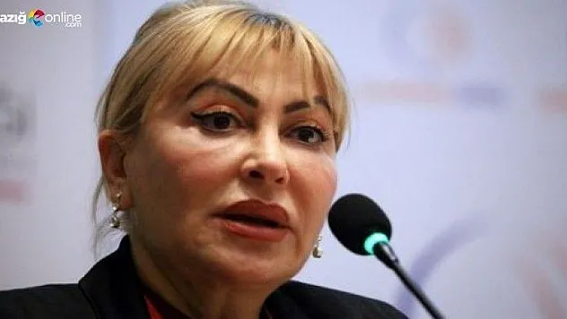 Açık 'Tütün, kalkınma için bir tehdittir.'