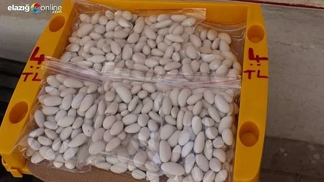 Ramazan gecelerinin vazgeçilmez tadı