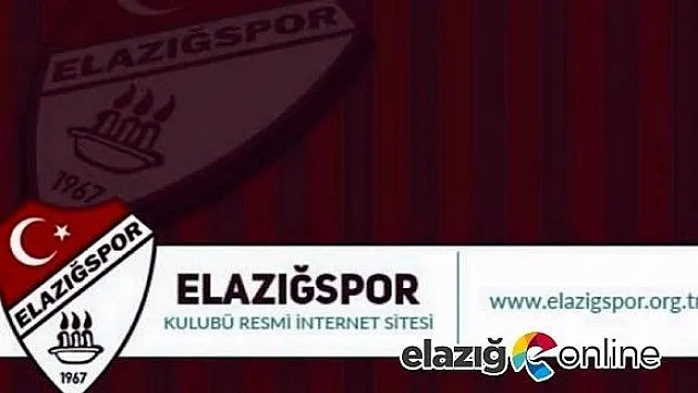 Seçme ve Seçilme Hakları Askıya Alındı