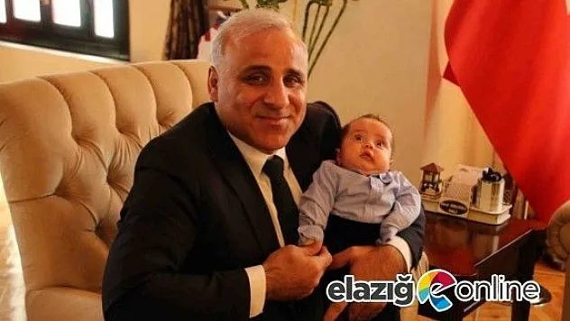 Şehit Çocuğuna Bakmadığı İddia edilen Doktora Soruşturma Açıldı