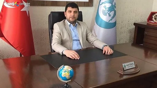 Şehitlerimiz için Mevlid-i Şerif okutulacak!