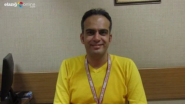 Sinsi ilerleyen hastalık Yumurtalık kanseri