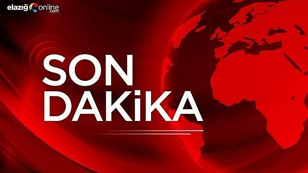 Şırnak'ta helikopter düştü: 13 asker şehit oldu